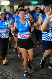 BIB: 1379, 13803, 
                            <button type="button" onclick="openModal(23236896)" class="btn btn-primary btn-sm float-right btn-popup" data-toggle="modal" data-target=".modal-high-quality">
                        <i class="fas fa-shopping-cart"></i> Add to Cart
                    </button>
                                            <button type="button" onclick="isThisMe(23236896, true)" class="btn btn-success btn-sm float-right btn-popup btn-isme hidden" data-toggle="tooltip" data-placement="bottom" title="นี่คือรูปของคุณใช่ไหม คลิกที่นี่เพื่อเอาเข้าอัลบั้ม">
                        <i class="fas fa-plus"></i> Add to album
                    </button>
                    <button type="button" onclick="isThisMe(23236896, false)" class="btn btn-warning btn-sm float-right btn-popup btn-isnotme hidden">
                        <i class="fas fa-ban"></i> Remove from album
                    </button>